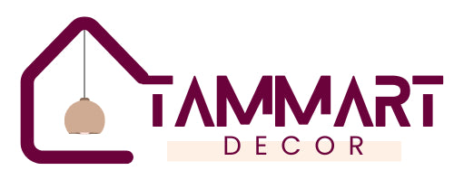 Tammartdecor