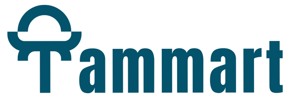 tammartdeocr